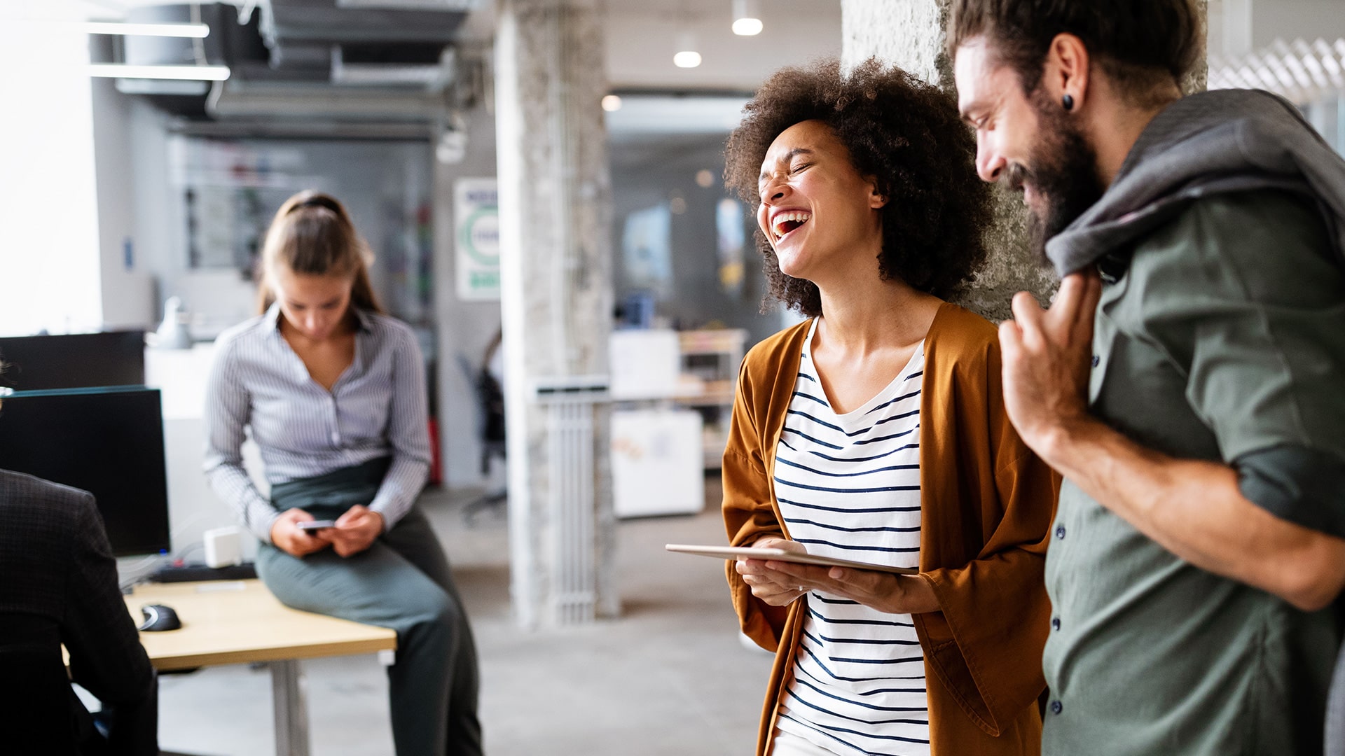 Jaka jest cena polisy na życie i od czego zależy wysokość składki?
