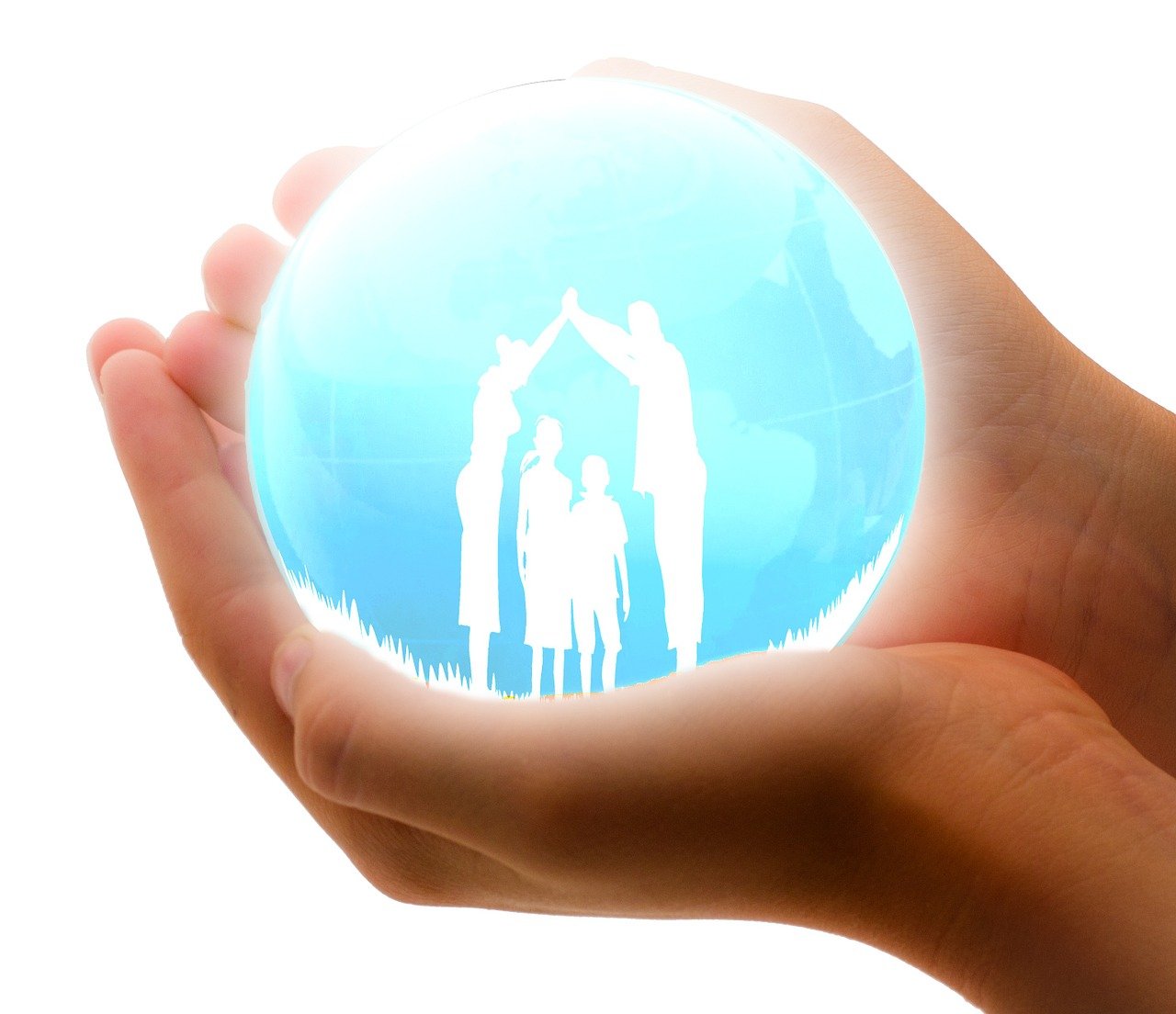 Na czym polega karencja ubezpieczenia? Ile wynosi okres karencji w polisie na życie?